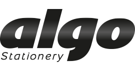 Algo Stationary